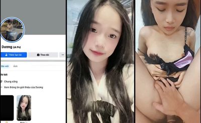 [Hot] Dương múi mít teen 2k10 lộ clip địt nhau nhoe nhoét trên ghế santa . Do thằng người yêu hay đi trao đỗi clip trên mạng . Quá đen cho em nó