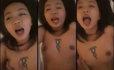 [Siêu Phẩm] Thảo Như 2k5 dâm điên cuồng . Khẩu dâm Chú ơi đụ nát lồn con đi lên đỉnh còn chữi Đụ má co giật đùng đùng . Genz cuồng dâm đại nữ nhân